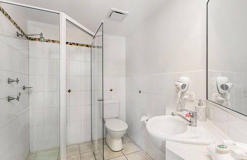 Byron Bay Apartamento | Byron Bay Beach Haven U8