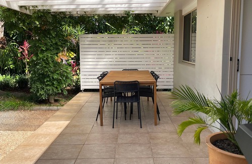 Myocum Casa | Byron Bay hinterland home