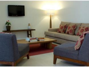 Byron Bay Apartamento | Byron Bay Hotel and Apartments