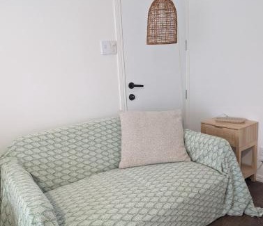 Byron Bay Casa | Byron Bay Sunrise Studio