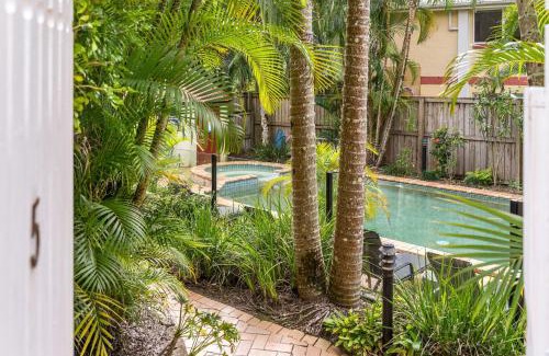 Belongil Casa | Byron Beachside 5