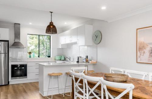 Belongil Casa | Byron Beachside 5