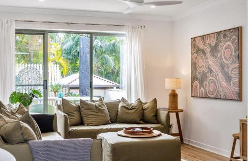 Belongil Casa | Byron Beachside 5