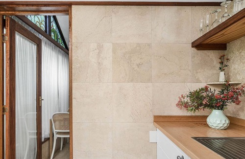 Belongil Casa | UNA ESTANCIA PERFECTA - Byron Blisshouse Studio