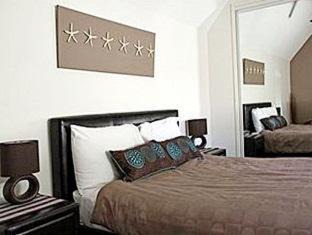 Byron Bay Apartamento | Byron Central Apartments
