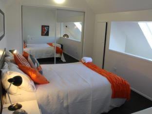 Byron Bay Apartamento | Byron Central Apartments