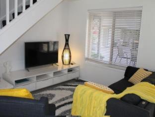 Byron Bay Apartamento | Byron Central Apartments