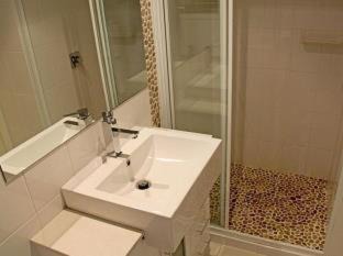 Byron Bay Apartamento | Byron Central Apartments