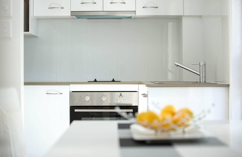 Byron Bay Apartamento | Byron Central Apartments