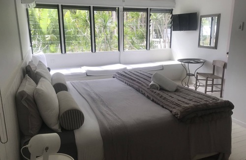Byron Bay Casa | Byron Springs