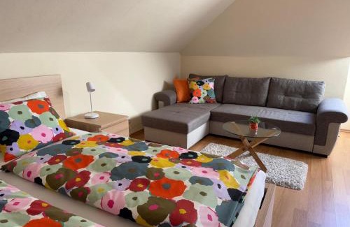 Bystra Casa | Bystra 150