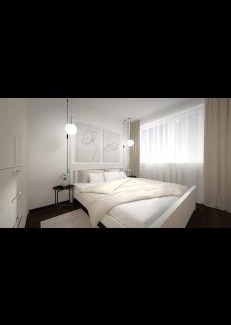 Danisovce Apartamento | Byt Danišovce