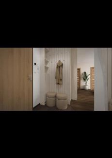 Danisovce Apartamento | Byt Danišovce
