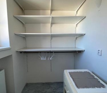 Podoli Apartamento | Byt Podoli