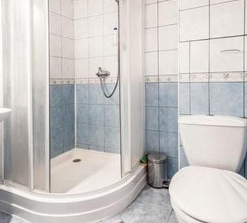 Strbske Pleso Apartamento | Byt Zuzana