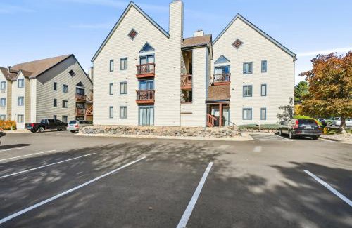 Englewood Casa | Byte-Sized Stay | Boston Commons