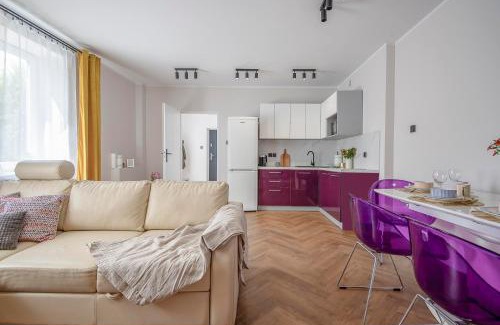 Bytom Apartamento | Bytom Merlot