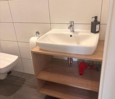Bytom Apartamento | BYTOM SQUARE