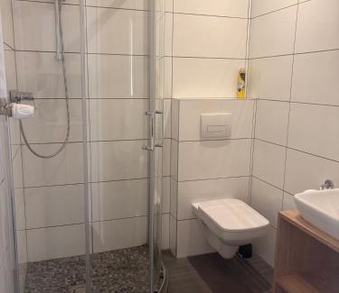 Bytom Apartamento | BYTOM SQUARE