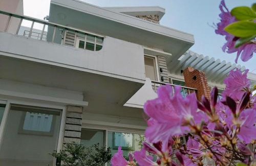 Chunghung Casa | Byulbam Guesthouse