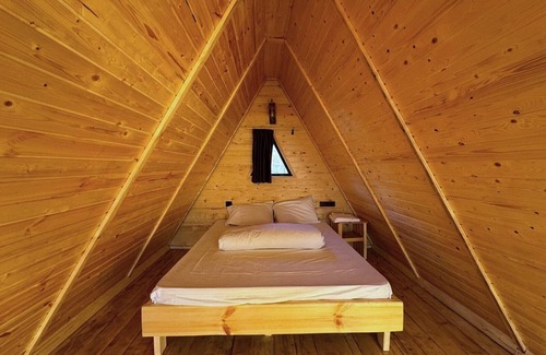 Byurakan Casa | Byurakan Guest House
