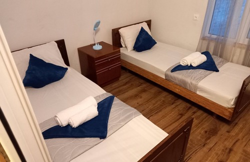 Byurakan Casa | Byurakan Guest House