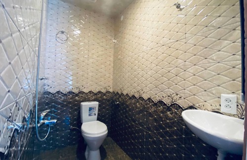 Byurakan Casa | Byurakan Guest House
