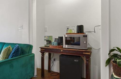 New Orleans Apartamento | Bywater Hideaway perfect for 2