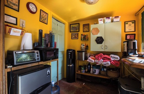 Bywater Casa | ¡4 suites + piscina Y bañera de hidromasaje en la parte más moderna de NOLA!