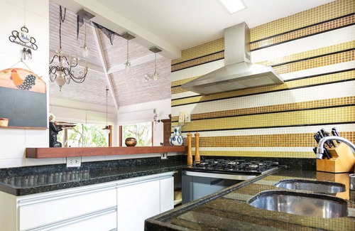 Marina Casa | Bz37 House with Pool 200M from the beach!