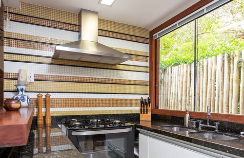 Marina Casa | Bz37 House with Pool 200M from the beach!
