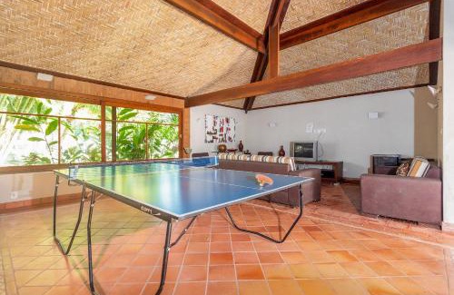 Humaita Casa | Bz86 Centro 600m da rua das pedras! Casa 4 suítes
