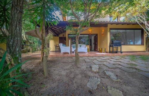 Humaita Casa | Bz86 Centro 600m da rua das pedras! Casa 4 suítes