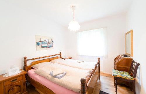 Cugnasco-Gerra Casa | Cà Ala Cros