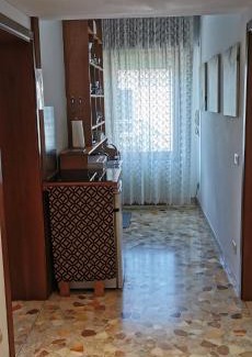 Santa Maria in Stelle Apartamento | Cà ARIVANLIAL Venice villa apartament