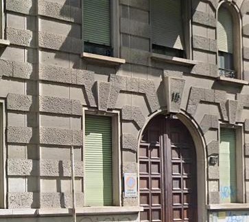 Cagnola Apartamento | Cà Bèla - Certosa