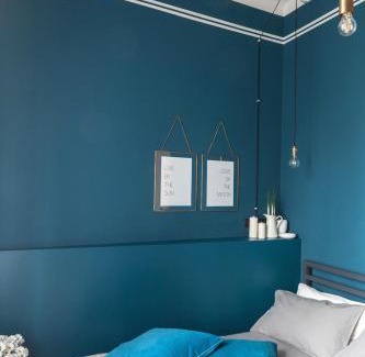 Lambrate Apartamento | Cà Bèla - Lambrate Flat 1