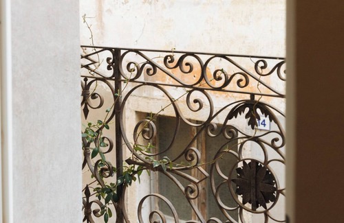 Polcenigo Apartamento | Cà BIANCA Residence - REFOSCO Apartment - Historical Center POLCENIGO
