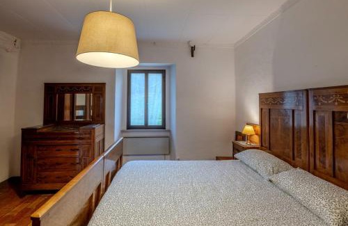 Furlo Casa | Cà CASTIGLIONE