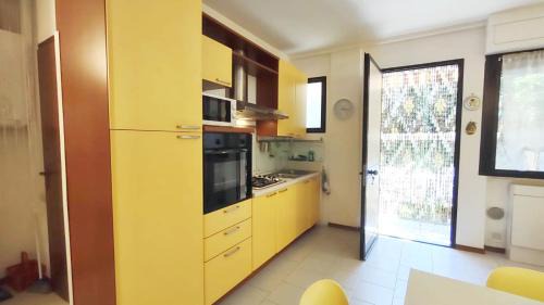 San Terenzo Apartamento | Cà Daa Richetina