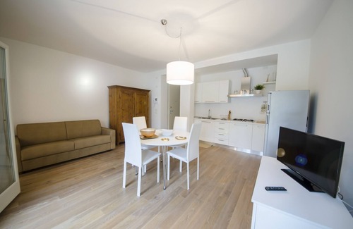 Noale Apartamento | Cà degli Armati (a solo 20 minutos de Venecia)