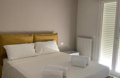 Fano Apartamento | Cà del Faro