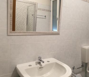 Tremezzina Casa | Cà del Fili