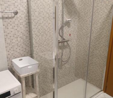 Tremezzina Casa | Cà del Fili