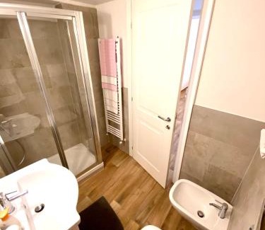 Fosdinovo Apartamento | Cà del fornello