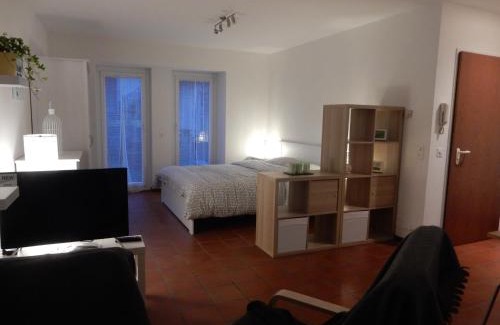 Aurigeno Apartamento | Cà Dela