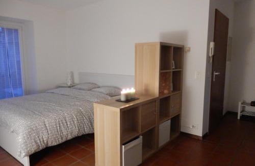 Aurigeno Apartamento | Cà Dela
