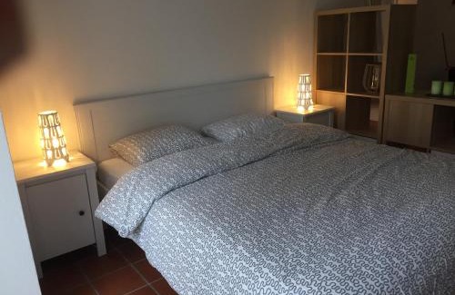 Aurigeno Apartamento | Cà Dela