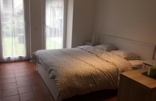 Aurigeno Apartamento | Cà Dela
