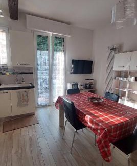 Casalecchio di Reno Apartamento | Cà di Reno
